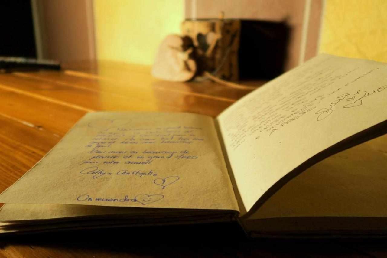 Romantica suite con vasca idromassaggio Aosta Esterno foto
