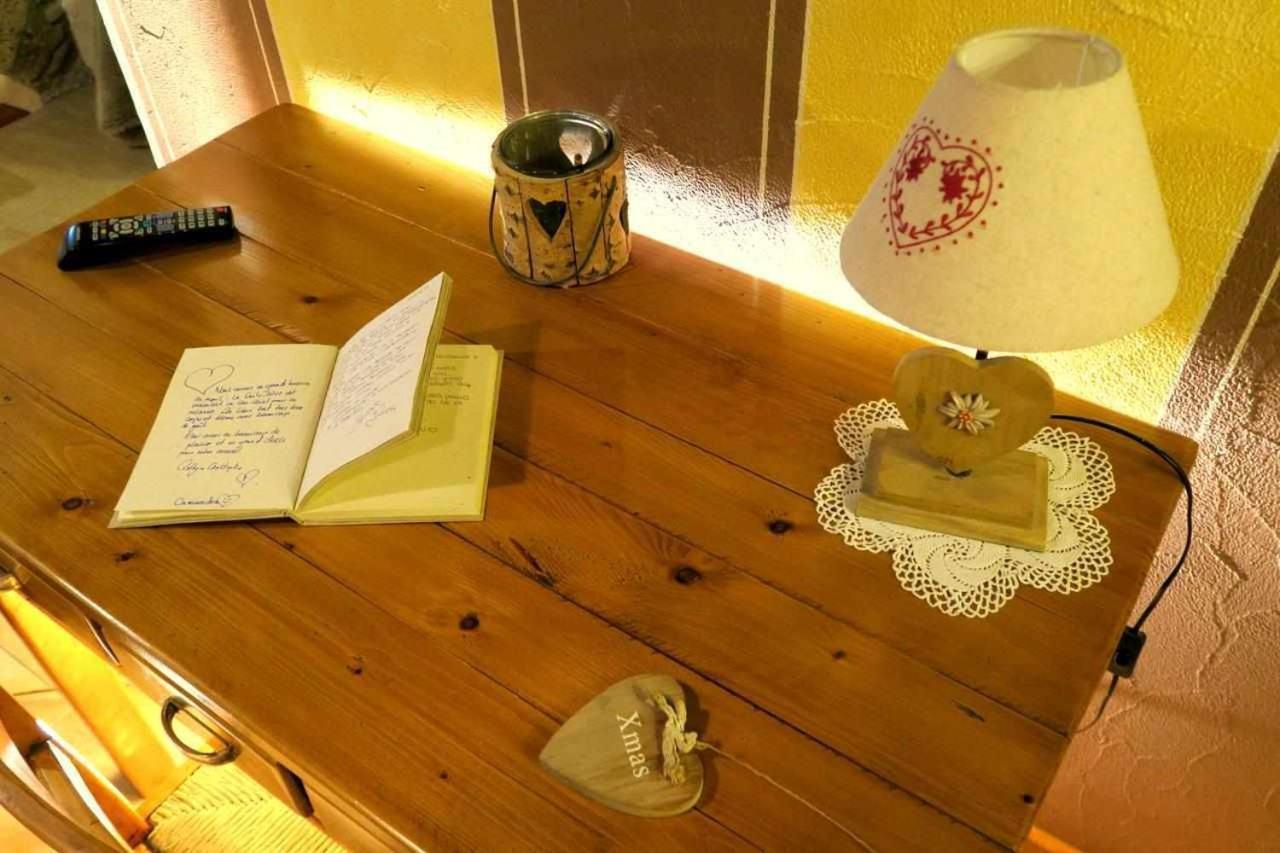 Romantica suite con vasca idromassaggio Aosta Esterno foto