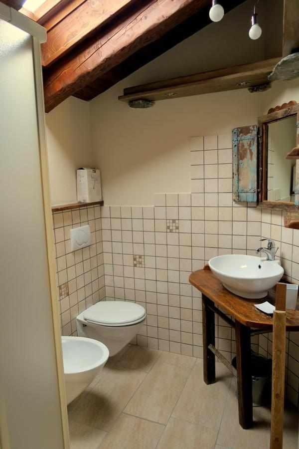 Romantica suite con vasca idromassaggio Aosta Esterno foto