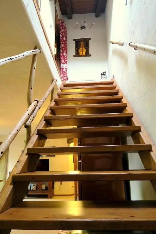 Romantica suite con vasca idromassaggio Aosta Esterno foto