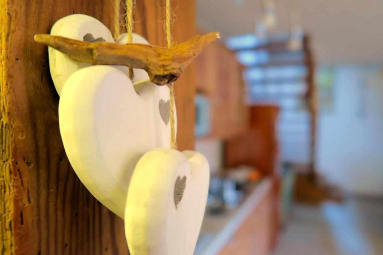 Romantica suite con vasca idromassaggio Aosta Esterno foto